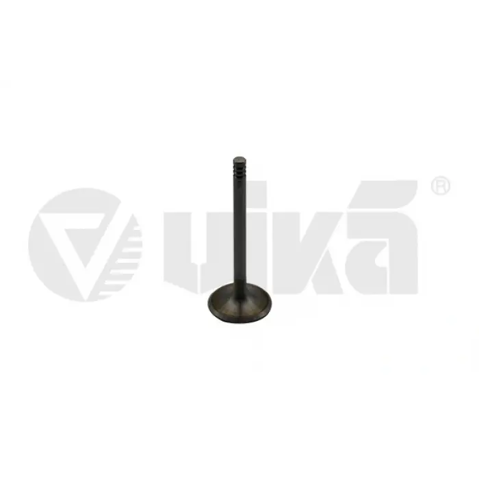 028109601J SUBAP EMME ( ADET ) - GOLF-BORA-PASSAT-CADDY-OCTAVİA 1.9 TDİ AEY-AGR-AFN-AVG-AHU