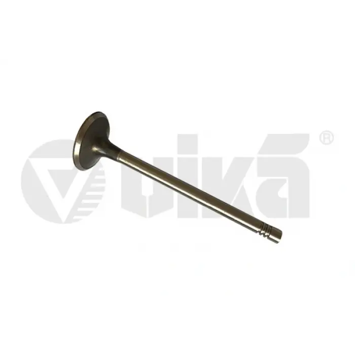 028109611E SUBAP EGSOZ ( ADET )FELICIA 1995-2001 - PICK 1996-2001