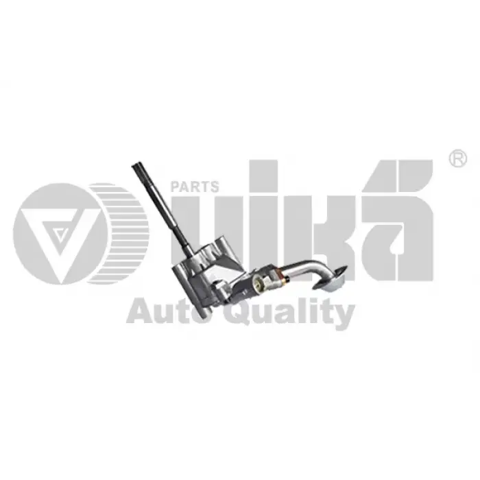 028115105M Yağ Pompası - Passat-A4-Tdı-Afn-Avg