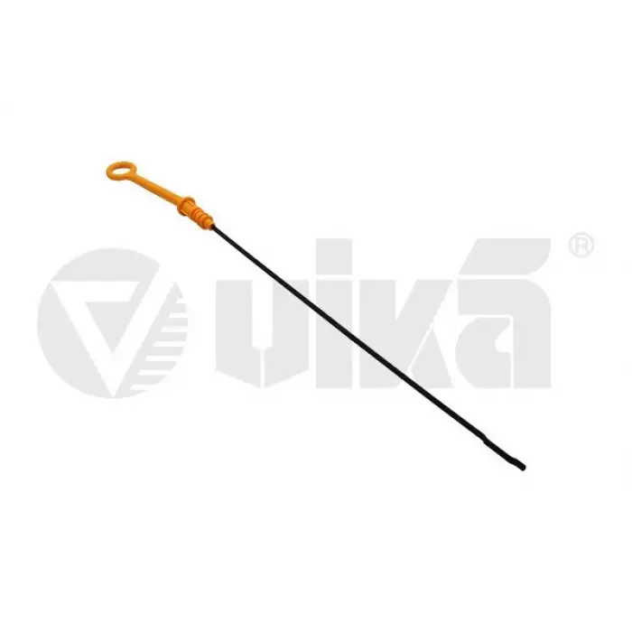 028115611C Yağ Çubuğu - PoloClassıc-Caddy-Inca-1.9 Lt.