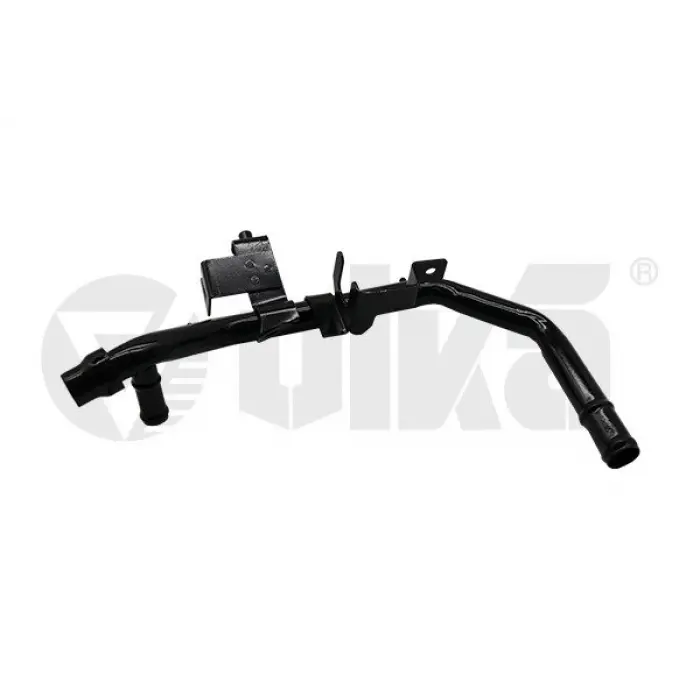 028121065AE Radyatör Su Borusu Demir - Passat Tdı-Afn-Avg 1998->