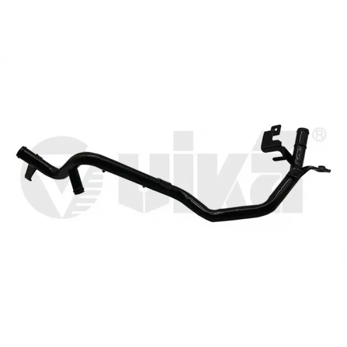 028121065K Radyatör Su Borusu Demir - Caddy-Golf 5-Vento-Passat- PoloClassıc-1.9 Lt.-Aey-Ahu-1Z