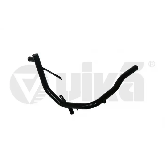 028121065Q Radyatör Su Borusu Demir - Transporter T4 1991-1997 - 1.9 Lt.-Tdı-Abl