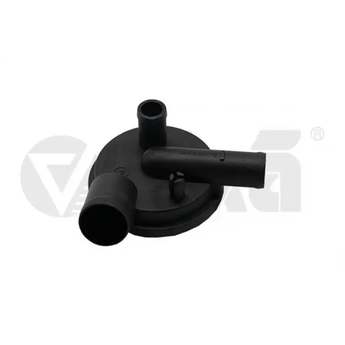 028129101D Motor Havalandırma Valfi - Caddy-Passat-A4-A6-1.9 Lt.-1Y-Aey-Afn-Avg