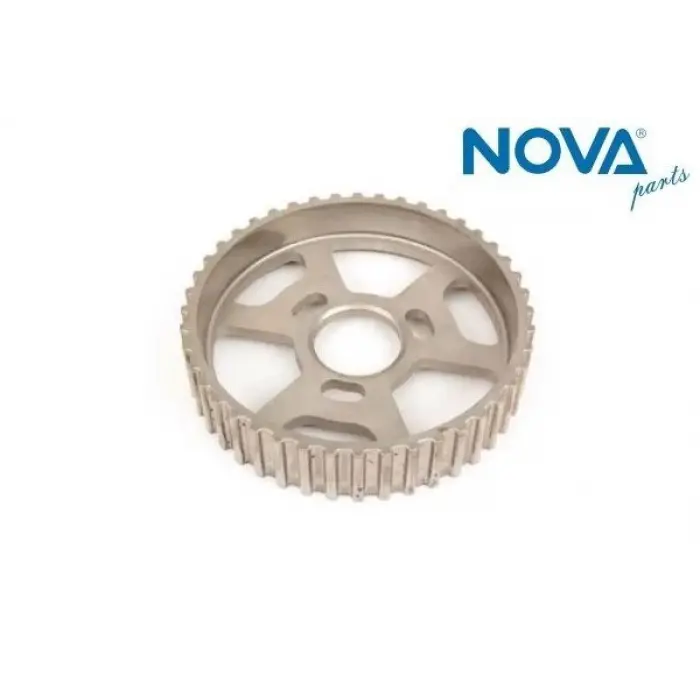 028130111F Mazot Pompa Dişlisi - Pompadaki - Caddy-Felıcıa-T4-1.9 Lt.-Abl-1Y-Aef