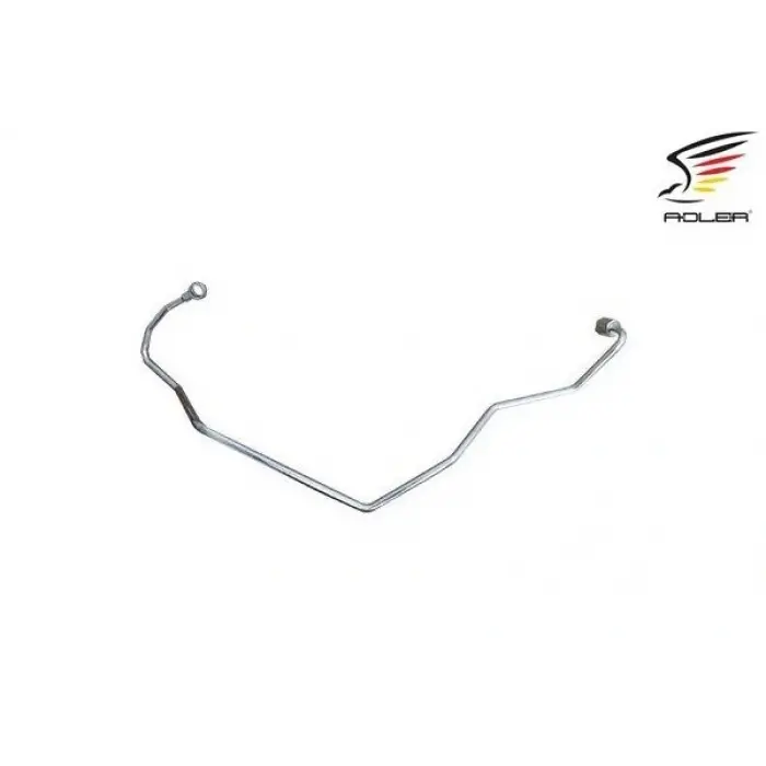 028145771BF TURBO YAĞLAMA BORUSU - PASSAT-A4-A6 1.9 TDİ AFN-AVG