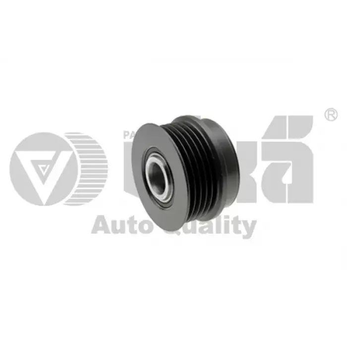 028903119T Alternatör Kasnağı - Passat-A4-Tdı-Afn-Avg-1Z