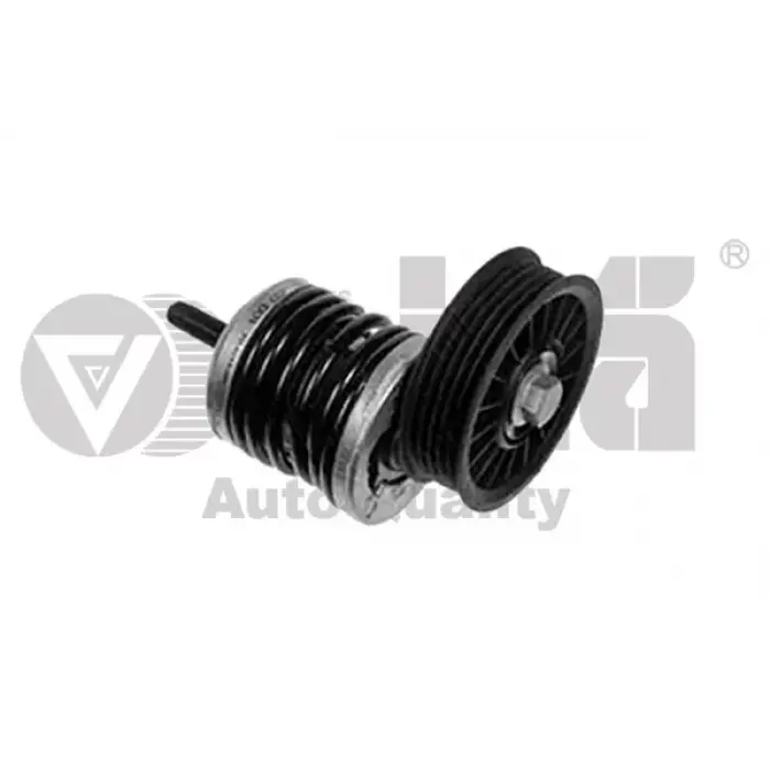 028903315M Alternatör Gergi Komple - Passat-A4-A6-1.9 Lt.-Tdı-Afn-Avg-Ahu
