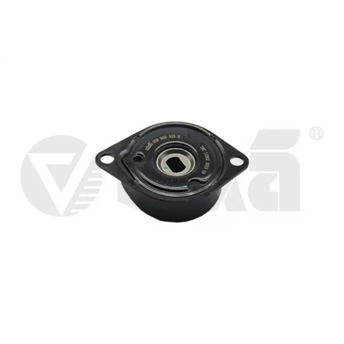 028903315R Alternatör Gergi Arka - Transporter T4-Caddy-2.4 Lt.-1.Y-Aab-Aja