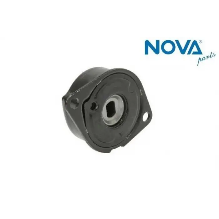 028903315R Alternatör Gergi Arka - Transporter T4-Caddy-2.4 Lt.-1.Y-Aab-Aja