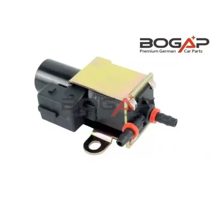 028906283A Selenoit Valfi - 1.4 Lt.-Tdı-Amf-1.9 Lt.-Tdı-Ahu-Aey-Agr