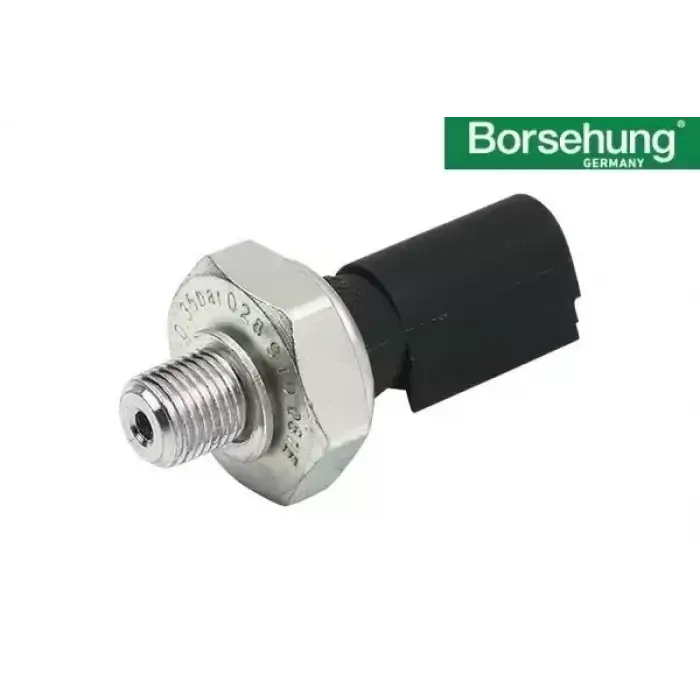 028919081E Yağ Basınç Müşürü 0.15-0.35 Bar - Caddy-Bora-T4-Lt 35-Sharan- Golf-1.9D-1.9 Lt.-Tdı-2.5 Lt.-Tdı-Anj-Abl-Afn-1Y-Avr