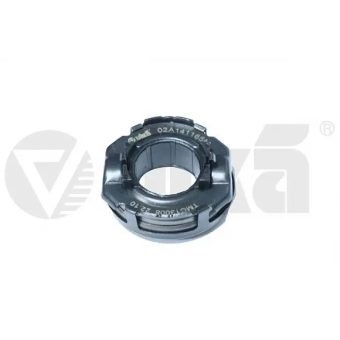 02A141165M Debriyaj Rulmanı - Bora- Fabıa-Golf-Octavıa-1.4 Lt.-1.9 Lt.-D.