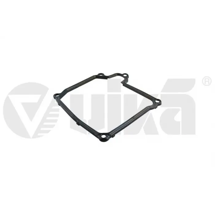 02E321371E Şanzıman Yan Kapak Contası Mechatronik - Golf-Jetta-Passat-Caddy-Octavıa-Superb-Yetı-Toledo-Leon-A3