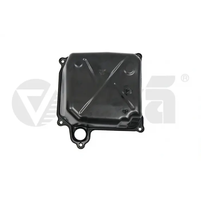 02E325201C YAĞ KARTERİ̇ - KAROQ-OCTAVİA-SUPERB-YETİ-ARTEON-BEETLE-CADDY-GOLF-JETTA-PASSAT-POLO-SCİROCCO-SHARAN-TİGUAN-TOURAN-T-ROC-A1-A3-Q2-AUDİ Q3-AUDİ TT-ALHAMBRA-ALTEA-ATECA-LEON-TAR-TOLEDO