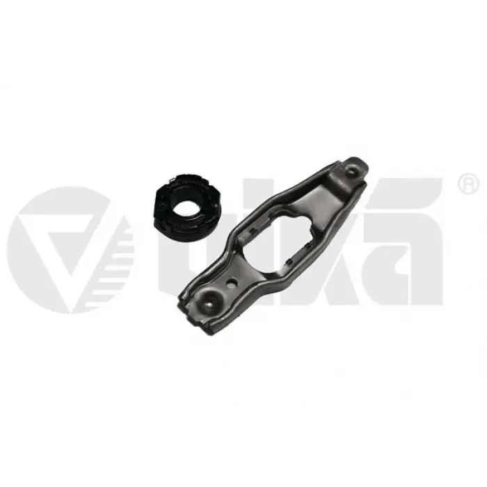 02J141719C DEBRİ̇YAJ ÇATALİ & RULMANİ - BORA-CADDY-FABİA-OCTAVİA-SUPERB 1.4-1.9 D.