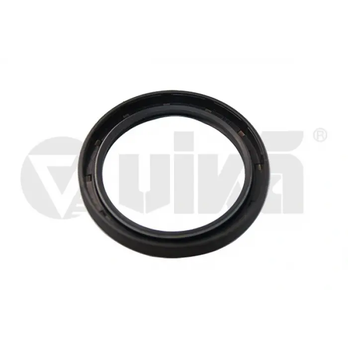 02J409189A ŞANZİMAN KEÇESİ̇ - FAB00-04 2005-2008 2007-2010 11-FABİ10-OCT01-11 2004-2008 09-RAP12-RO06-10 11-SUP08-YET10-