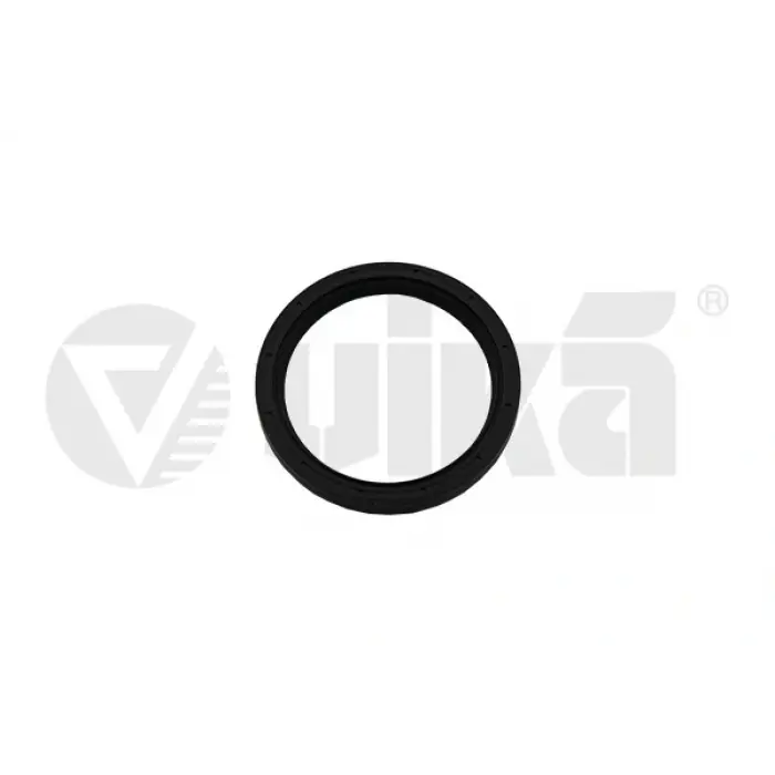 02M301189G ŞANZİMAN KEÇESİ̇ - FABİA-BORA-ARONA-A1