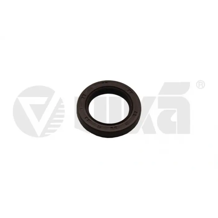 02M311113A ŞANZİMAN KEÇESİ̇ - FABİA 00-08KAR 18-KODİAQ 17-KODR 18-OCTAVİA 01-18SUP 08-15YET 2010-2018