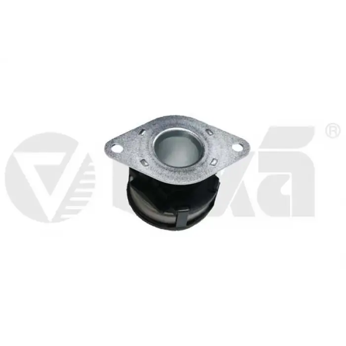 02T141153F Debriyaj Rulmanı & Prizdirek Kapağı - Golf-Jetta-Caddy-Polo-Fabıa-Octavıa -1.2 Lt.-1.4 Lt.-1.6 Lt.-Bme-Azq-Bzg-Cgpb-Cgpa-Chyb-Bgu-Bse-Bag-Blf-Blp-Cjzb-Cyva-Cjza