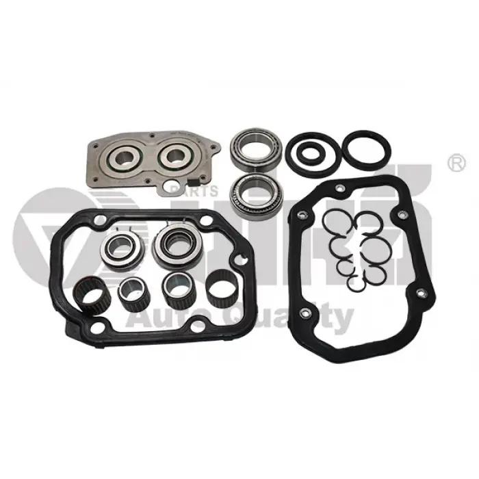 02T300200 Şanzıman Tamir Kiti - Golf 5-Jetta-Passat-Octavıa-Toledo-Leon-A3