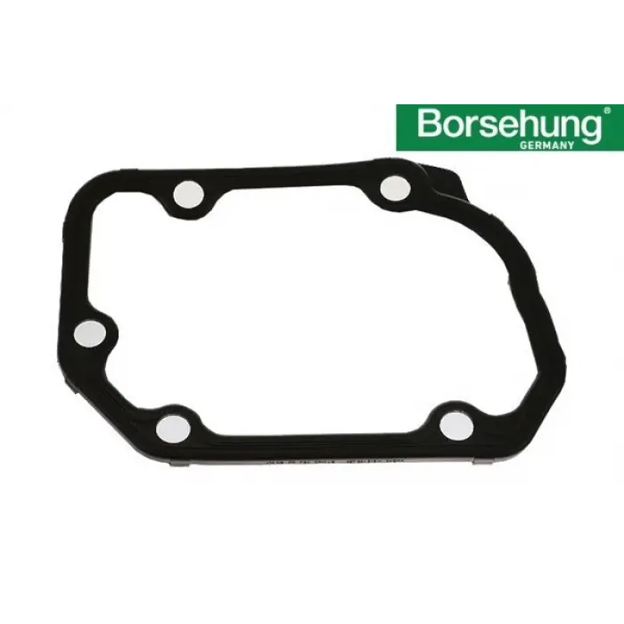 02T301215H Şanzıman Arka Kapak Contası -Bora-Fabıa- Golf-Jetta-Polo-Caddy-Passat