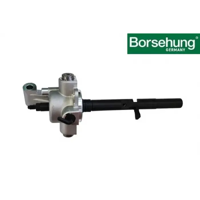 02T301230J Vites Değiştirme Ünitesi Şanzıman Üst Kule - Polo-Fabıa-Ibıza-Cordoba-Toledo-Rapıd-Roomster