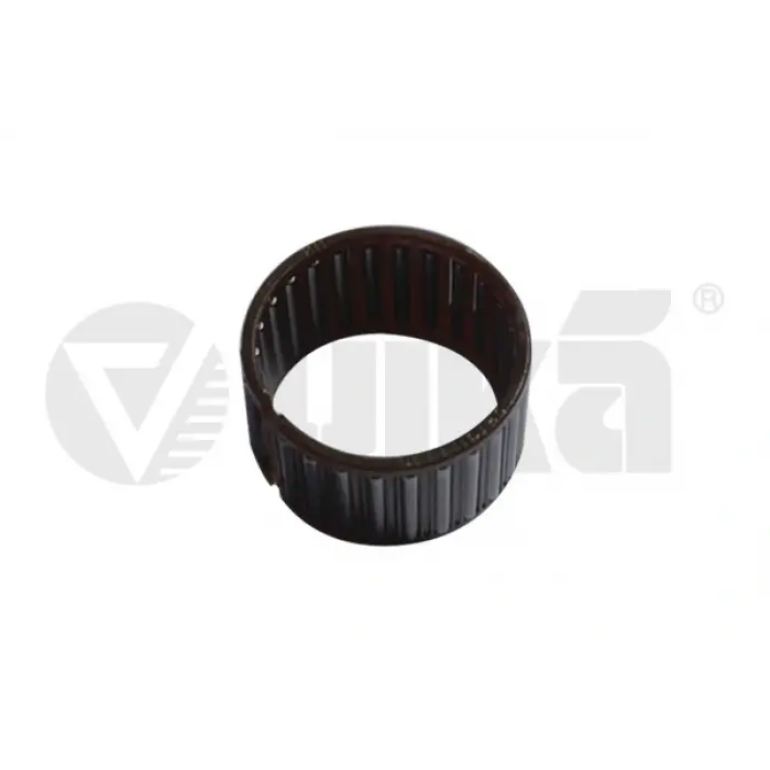 02T311265C ŞANZİMAN RULMANİ 6 SPEED MT - FAB00-/FABİ09-14/KAR18-/OCT04-/RAP13-/RAPİ12-/RO06-15/SCKA19-/SUP08-/YET10-18