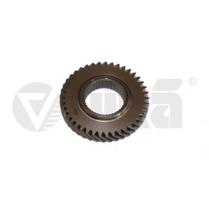 02T311351AF Vİ̇TES Dİ̇ŞLİ̇Sİ̇ 37 DİŞ - OCT13-17/SCKA19-