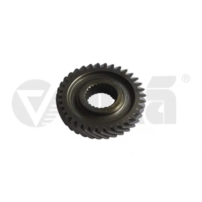 02T311361B Vİ̇TES Dİ̇ŞLİ̇Sİ̇ 37 DİŞ - FAB00-/OCT09-13/RAP13-/SCKA19-