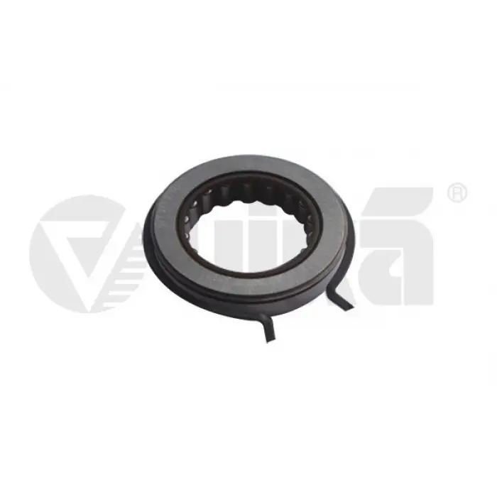 02T311375E Grup Mili Rulmanı Ön - Fabıa-Octavıa-Roomster