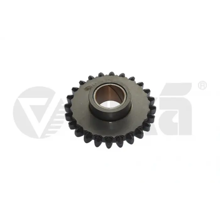 02T311529E VİTES DİŞLİSİ 24 DİŞ FABIA 2011-2015 - OCTAVIA 2009-2013 - RAPID 2012-2013 - ROOMSTER 2011-2015 - SUPERB 2008-2015 - YETI 2010-2018