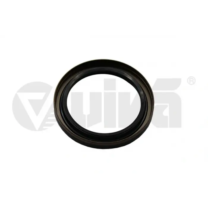 02T409189C ŞANZİMAN KEÇESİ̇ - FAB00-15/FABİ09-14/OCT01-13/RAP13-/RAPİ12-/RO06-15/SUP08-15/YET14-18