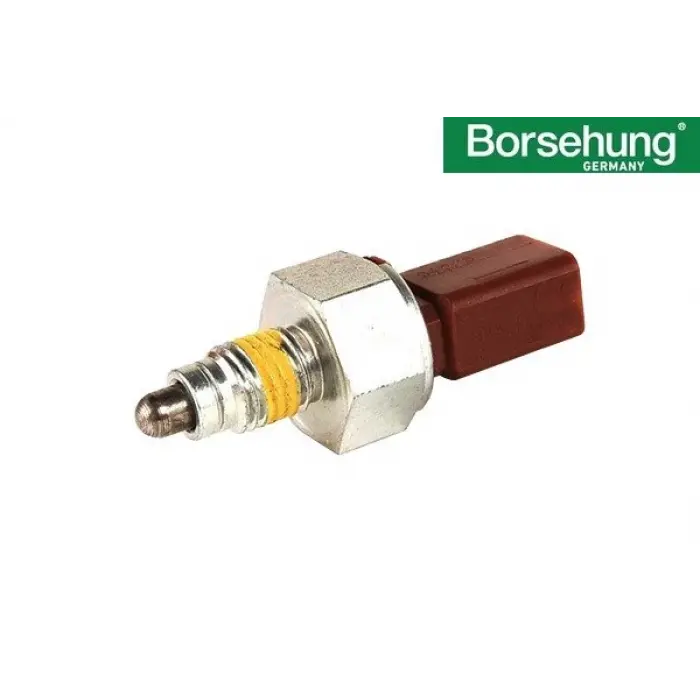 02T945415P Geri Vites Müşürü Kahverengi - Golf4-Bora-Caddy-T5-Golf 5-Jetta-Polo-Fabıa-Octavıa