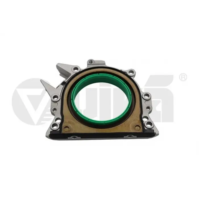 030103171K Krank Arka Kapak Keçeli - Audı A3-Cordoba-Fabıa-Golf-Ibıza-Inca-Leon-Octavıa-Passat-Polo-Roomster-Toledo-Touran-Bby-Blf