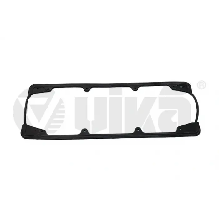 030103483B KÜLBÜTÖR ÜST KAPAK CONTA - GO86-95GOV94-95JE86-92PO82-94VE92-95