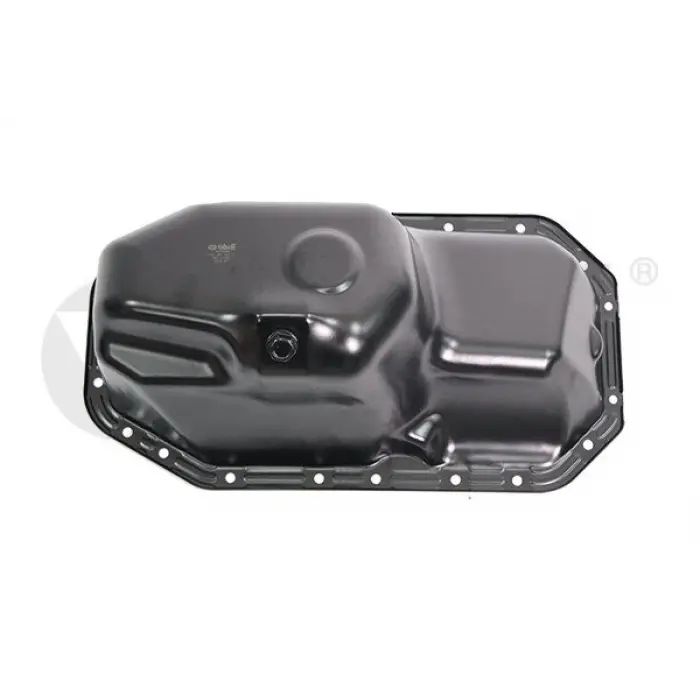 030103601J Karter - Polo 2000-2002 - 1.4 Lt. - 16V-Ahw