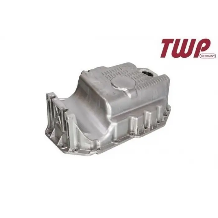 030103603Q Karter Sensörlü - Fabıa-Polo-Ibıza-Cordoba-1.4 Lt.-16V-Bby-Bky-Bbz-Bora-Toledo-1.6 Lt.-16V-Bcb