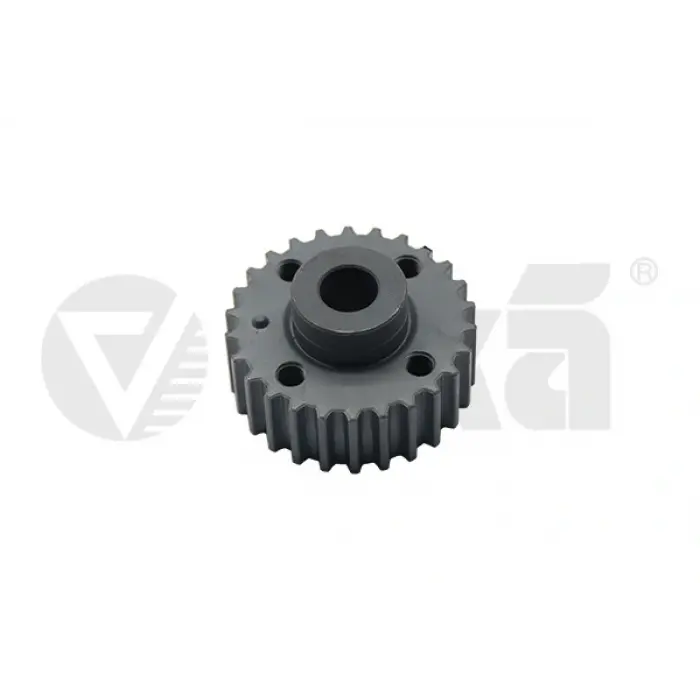 030105263C KRANK Dİ̇ŞLİ̇Sİ̇ - FEL95-01OCT97-00PİCK96-01