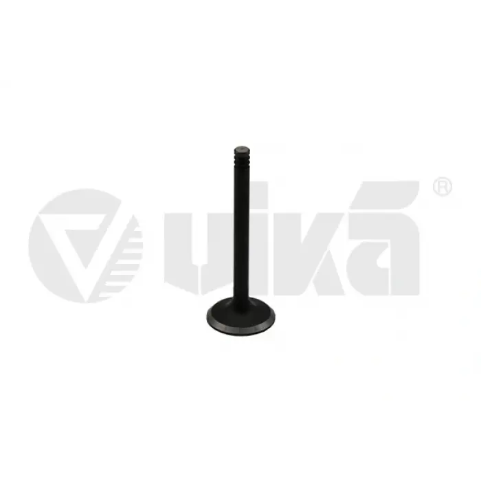 030109601D SUBAP EMME ( ADET ) - GO86-94/GOV94-94/JE86-92/PO82-94/VE92-94