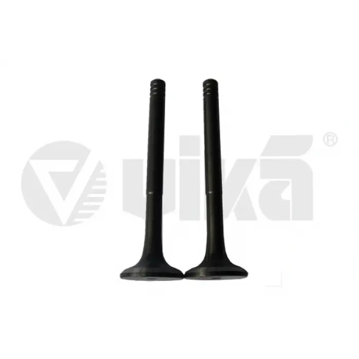 030109611A SUBAP EGSOZ ( ADET ) - GO86-94/GOV94-94/JE86-92/PO82-94/VE92-94