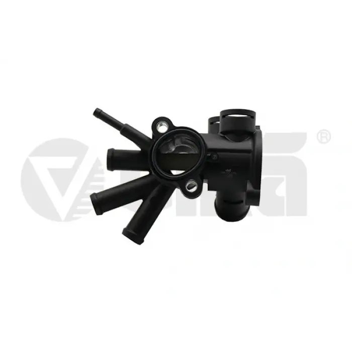 030121117L TERMOSTAT YUVASI GOLF 1990-1992 - JETTA 1990-1992 - POLO 1991-1994