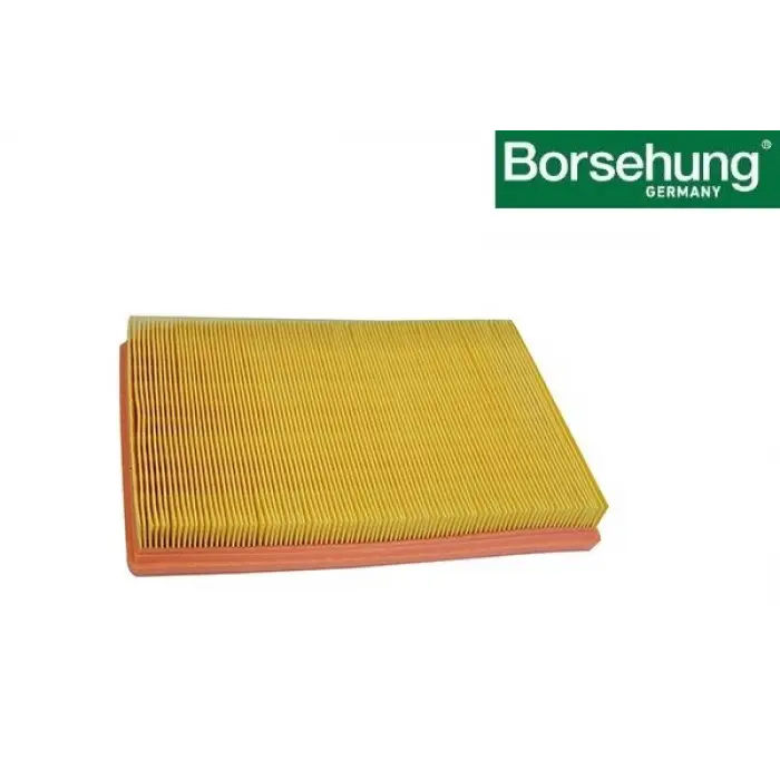 030129620F Yağ Filtresi - Fox