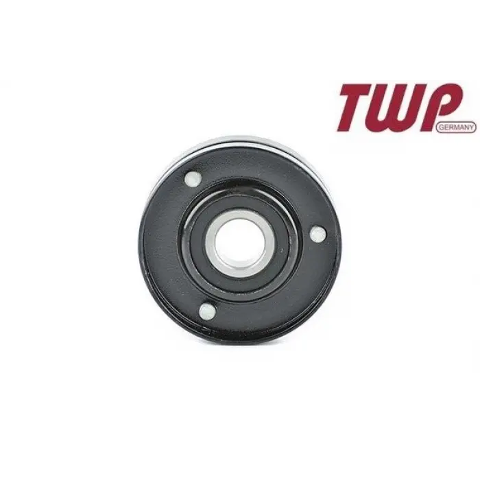 030145299C Alternatör Gergi Rulmanı Metal 17X24X70 - Polo-Ibıza- Fabıa-1.416V-1.6 Lt.-Aee-Alm-Afh-Ahw-Bby-Bky-Bbz-Bcb-Cggb