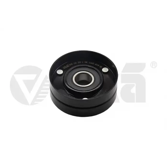 030145299C Alternatör Gergi Rulmanı - Polo-Ibıza- Fabıa-1.416V-1.6 Lt.-Aee-Alm-Afh-Ahw-Bby-Bky-Bbz-Bcb-Cggb