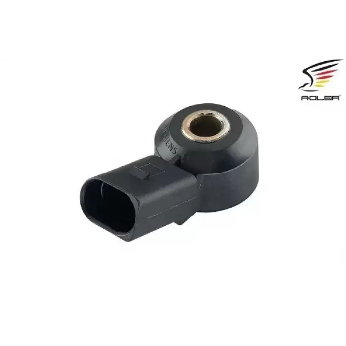 030905377C Vuruntu Sensörü - Cayenne-A3-Cordoba-Fabıa-Golf-Ibıza-Jetta-1.4 Lt.-1.4 Lt.-Tsı-2.0-Tdı-3.8 Lt.-Aua-Caxa-Bgu-Bby-Bbz-Chpa-Caab-Cjzb