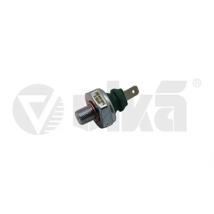 030919081B Yağ Basınç Müşürü - Arona-Cordoba- Golf-Ibıza-Lupo-Octavıa -Polo