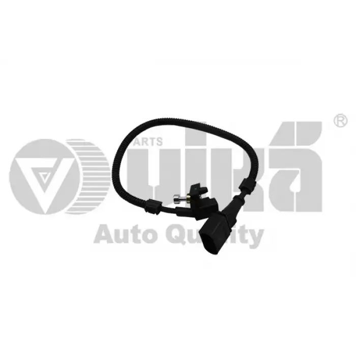 030957147AA Krank Devir Sensörü - Polo-Ibıza-Cordoba-Fabıa-Roomster-1.4 Lt.-16-V-Aub-Bbz