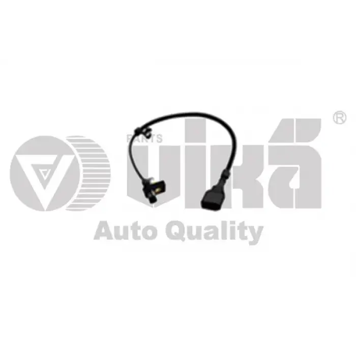 030957147AB Krank Devir Sensörü - Polo-Fabıa-Bby-Aua-Aub