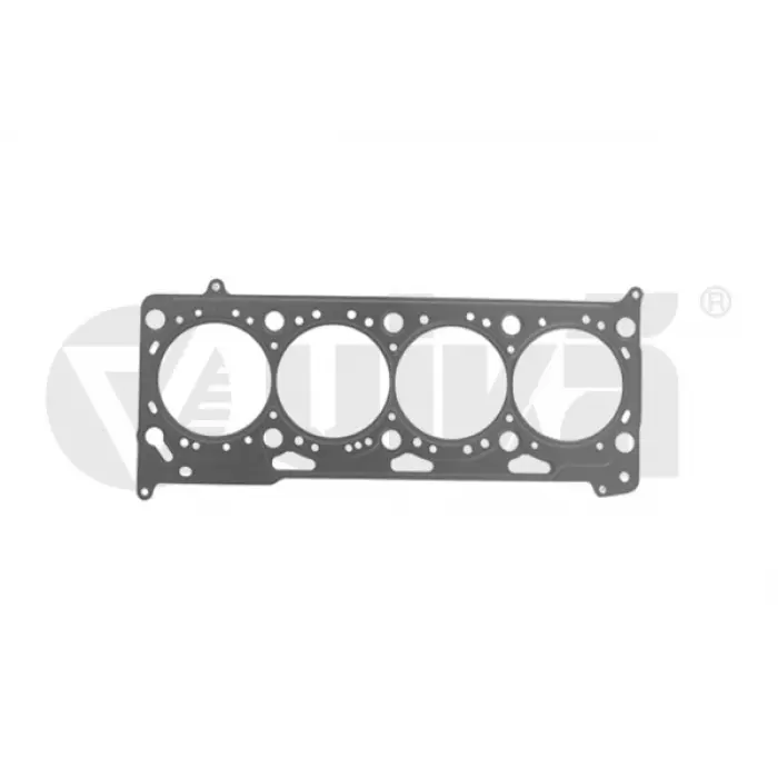 032103383N CONTA Sİ̇Lİ̇NDİ̇R KAPAK - CORDOBA-IBİZA-POLO 1.6 BAH-BKR-BLM